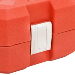 vidaXL Achterasgereedschapsset voor BMW/RWD/4WD