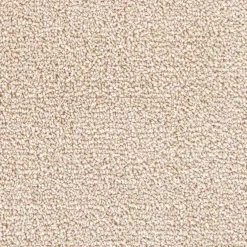 vidaXL Antislip Trapmatten 15 st 60 x 25 cm Crème PP Rechthoekig