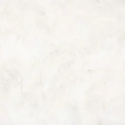 vidaXL Antislip vloerkleed van imitatie konijnenbont OLITE
