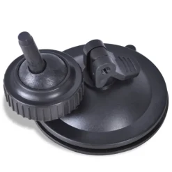 vidaXL Aquarium golven maker 12000 L/u