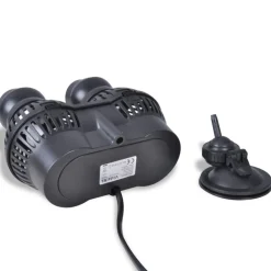 vidaXL Aquarium golven maker 12000 L/u