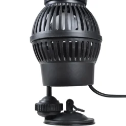 vidaXL Aquarium golven maker 12000 L/u
