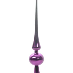 vidaXL Artificial Pre-lit Kerstboom met Ballenset Groen 150 cm