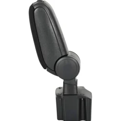 vidaXL Autoarmsteun voor Chevrolet Cruze (2009)
