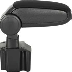 vidaXL Autoarmsteun voor Chevrolet Cruze (2009)