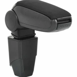 vidaXL Autoarmsteun voor Peugeot 206 206cc (2009)