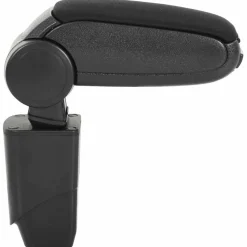 vidaXL Autoarmsteun voor Peugeot 206 206cc (2009)