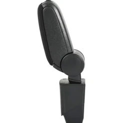 vidaXL Autoarmsteun voor Peugeot 206 206cc (2009)