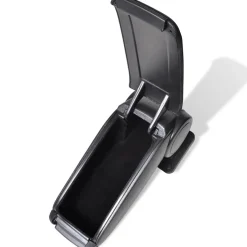 vidaXL Autoarmsteun voor Skoda Fabia MK1 (1999-2007)