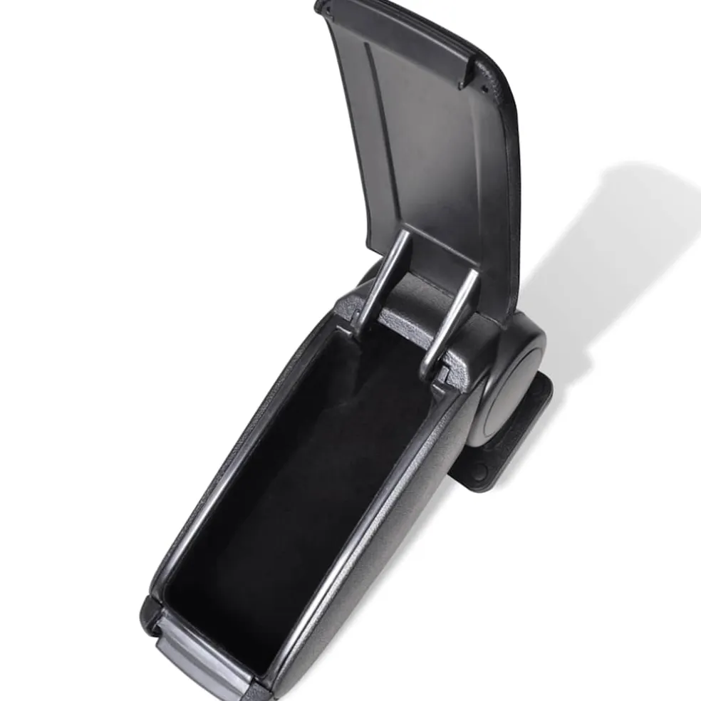 vidaXL Autoarmsteun voor Skoda Fabia MK1 (1999-2007)