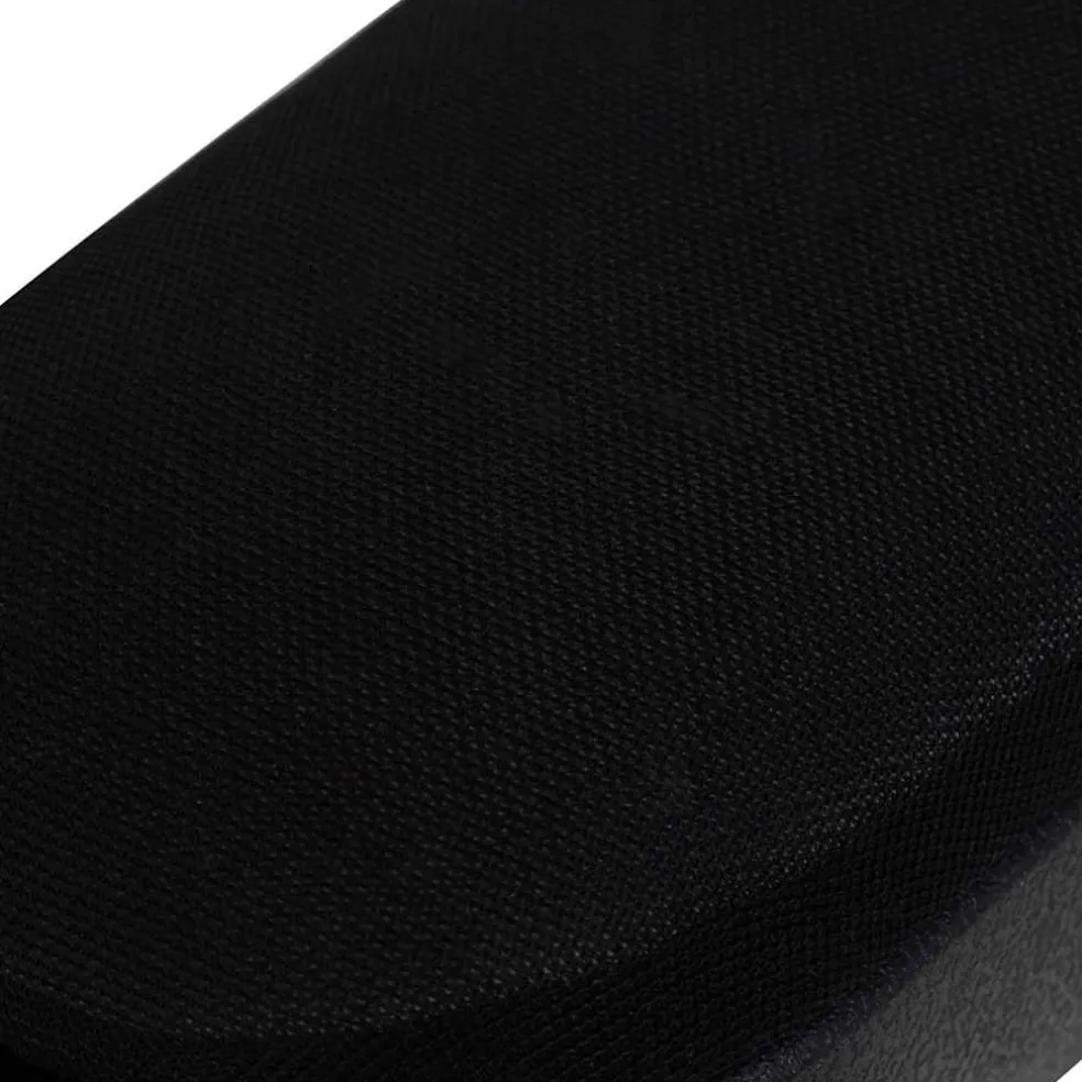vidaXL Autoarmsteun voor Skoda Fabia MK1 (1999-2007)