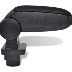 vidaXL Autoarmsteun voor Skoda Fabia MK1 (1999-2007)
