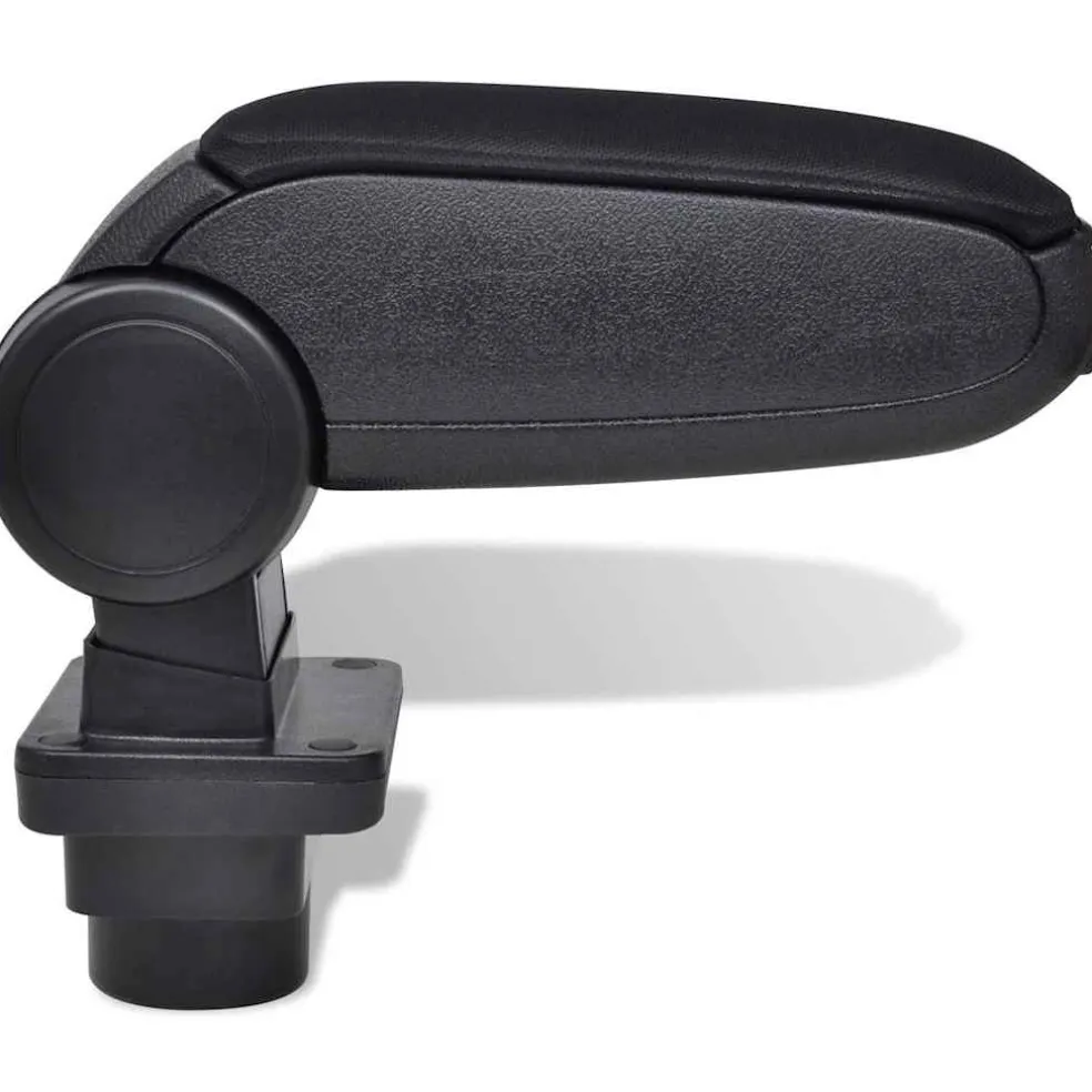 vidaXL Autoarmsteun voor Skoda Fabia MK1 (1999-2007)