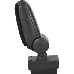 vidaXL Autoarmsteun voor Skoda Fabia MK3 (2015)
