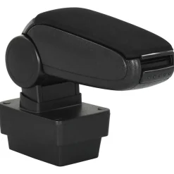 vidaXL Autoarmsteun voor Skoda Fabia MK3 (2015)