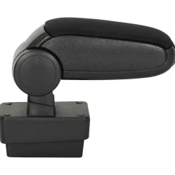 vidaXL Autoarmsteun voor Skoda Fabia MK3 (2015)