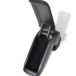 vidaXL Autoarmsteun voor Suzuki SX4 (na 2007)
