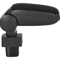 vidaXL Autoarmsteun voor Suzuki Swift (2005)