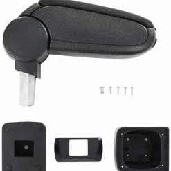 vidaXL Autoarmsteun voor Suzuki Swift (2005)