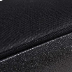vidaXL Autoarmsteun voor Toyota Yaris (2008)