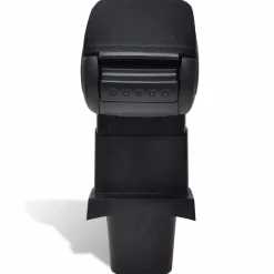 vidaXL Autoarmsteun voor Toyota Yaris (2008)