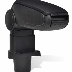 vidaXL Autoarmsteun voor Toyota Yaris (2008)