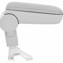 vidaXL Autoarmsteun voor VW Golf 4 (1999-2004)