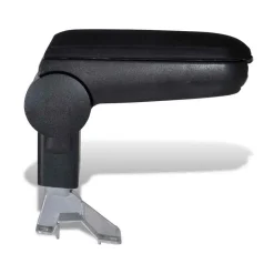 vidaXL Autoarmsteun voor VW Golf 4 Bora New Beetle