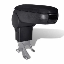 vidaXL Autoarmsteun voor VW Golf 4 Bora New Beetle