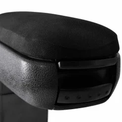vidaXL Autoarmsteun voor VW Golf 4 Bora New Beetle