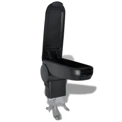 vidaXL Autoarmsteun voor VW Golf 4 Bora New Beetle