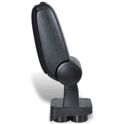 vidaXL Autoarmsteun voor VW POLO 9N (2001-2005)