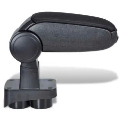 vidaXL Autoarmsteun voor VW POLO 9N (2001-2005)