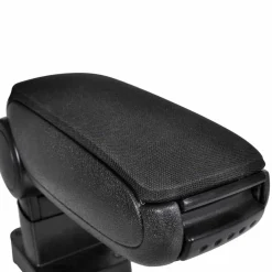 vidaXL Autoarmsteun voor VW POLO 9N (2001-2005)