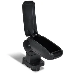 vidaXL Autoarmsteun voor VW POLO 9N (2001-2005)