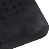 vidaXL Autobodemmat 3 st Geschikt voor Iveco DAILY 2014- Rubber