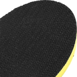 vidaXL Auto Borstelset Multikleur poly rattan