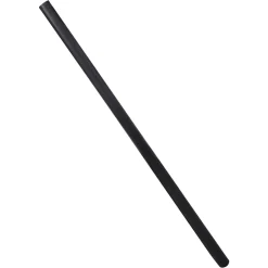 vidaXL Autofolie 4D 100x150 cm zwart