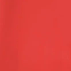 vidaXL Autofolie 100x150 cm matrood