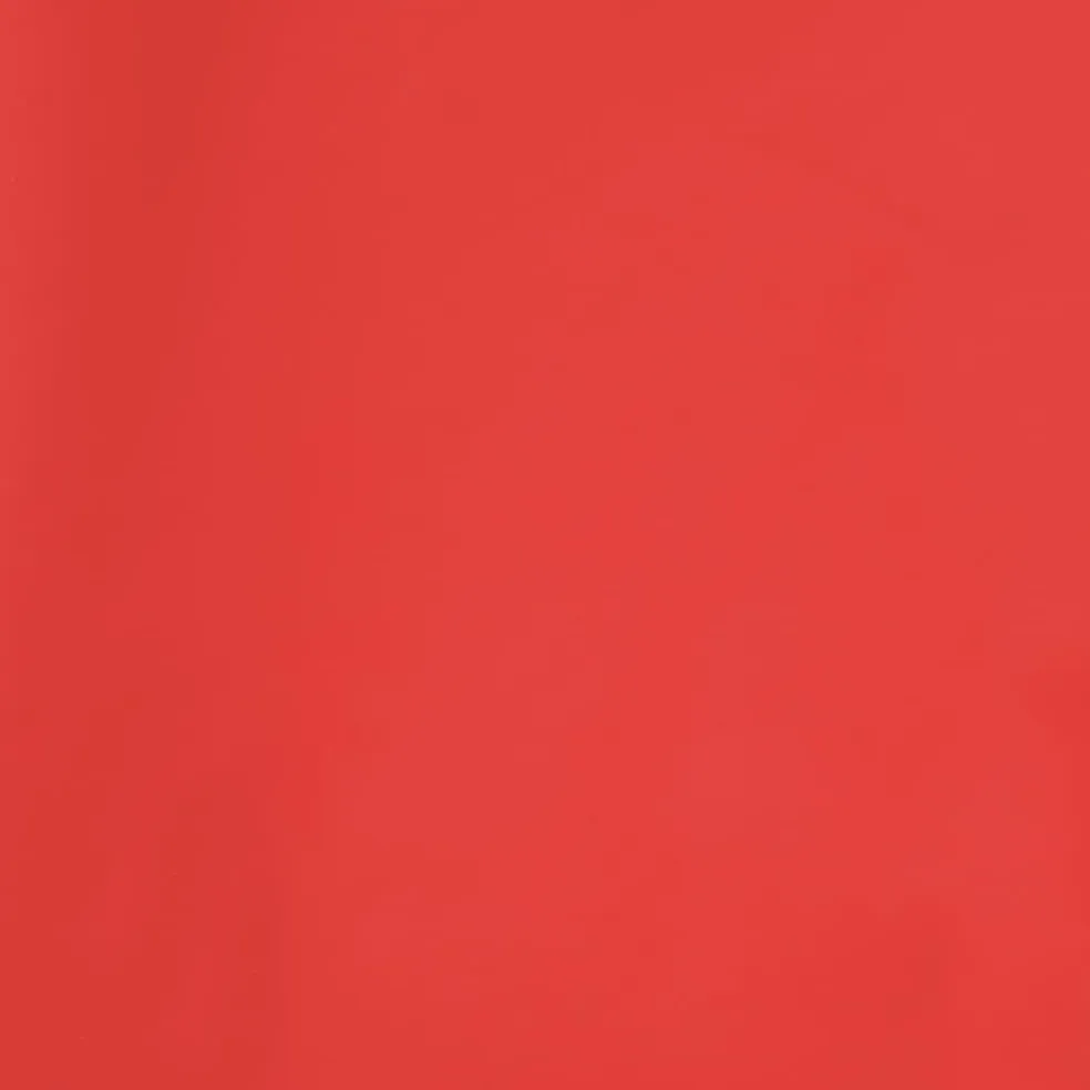 vidaXL Autofolie 100x150 cm matrood