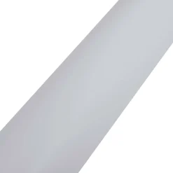 vidaXL Autofolie 100x150 cm matwit