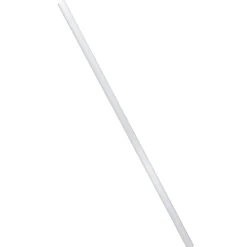 vidaXL Autofolie 100x150 cm matwit