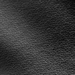 vidaXL Autofolie 100x150 cm matzwart
