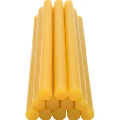 vidaXL Auto Uitdeuk lijmpatronen (12 stuks)