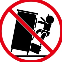 vidaXL Badkamerkast 60x32x53,5 cm bewerkt hout wit