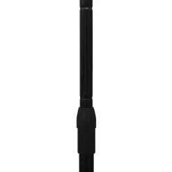 vidaXL Badmintonnet met shuttles 600 x 155 cm