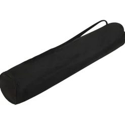 vidaXL Badmintonnet verstelbaar 500x103x94-158 cm metaal