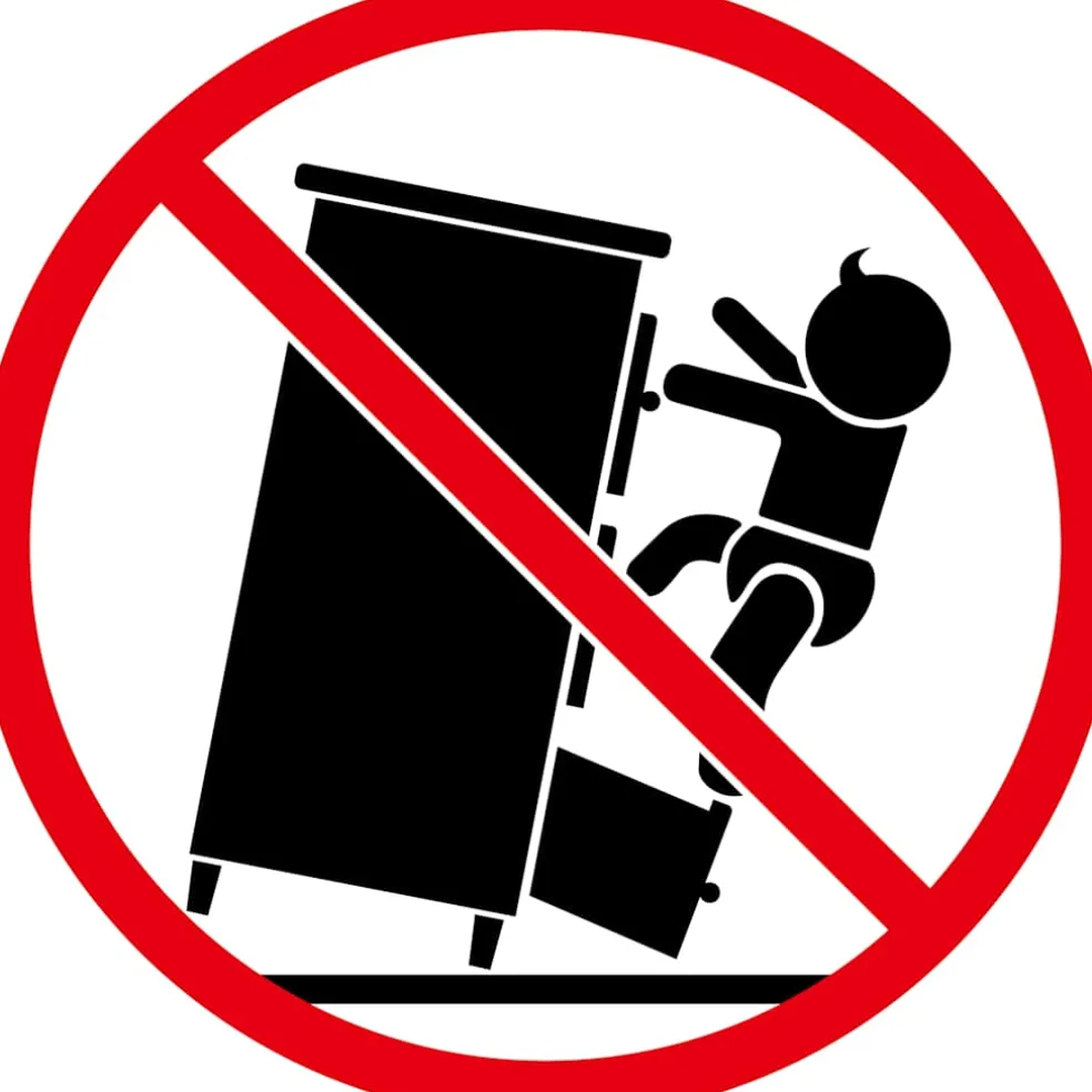 vidaXL Bartafel 102x70x103,5 cm bewerkt hout sonoma eikenkleurig