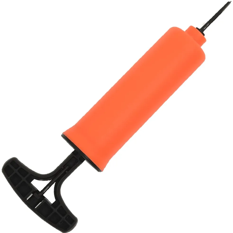 vidaXL Basketbalset draagbaar verstelbaar 109-141 cm