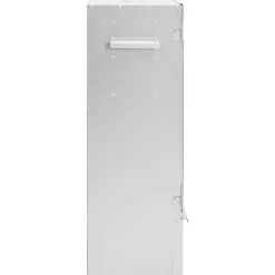 vidaXL BBQ-rookoven met koude rookgenerator gegalvaniseerd staal